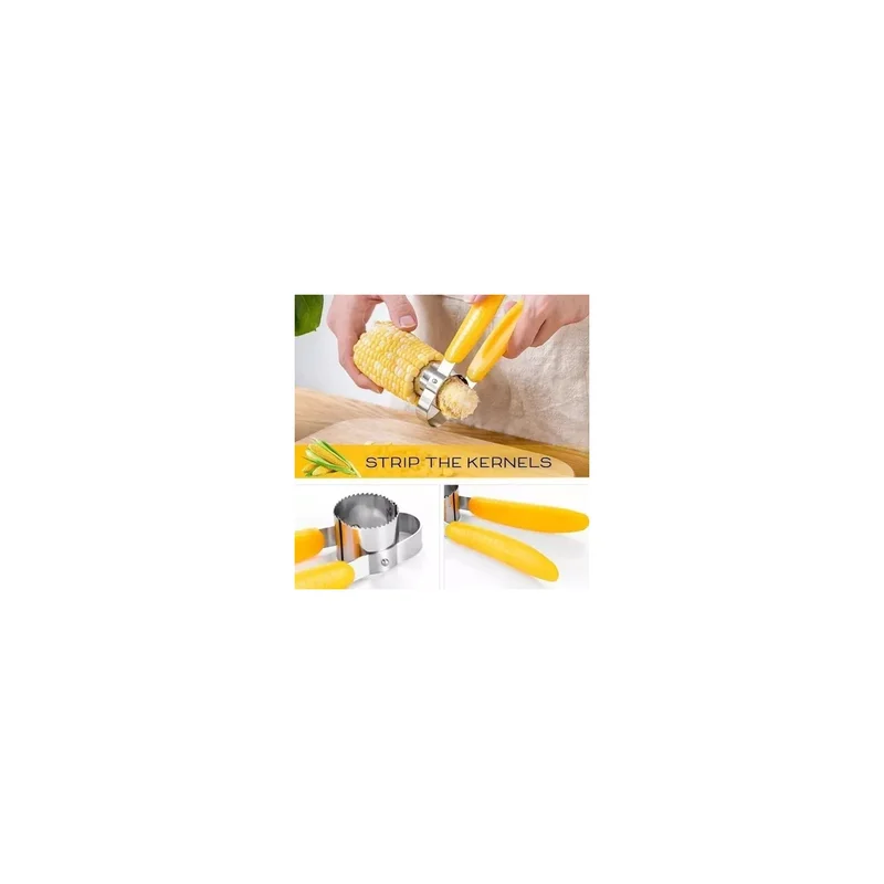 ibspot-2112688