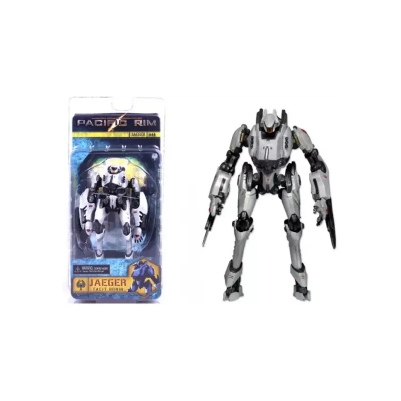 ibspot-2116502