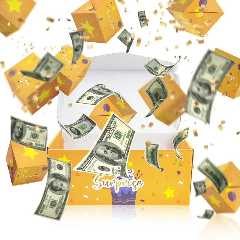ibspot-2123700