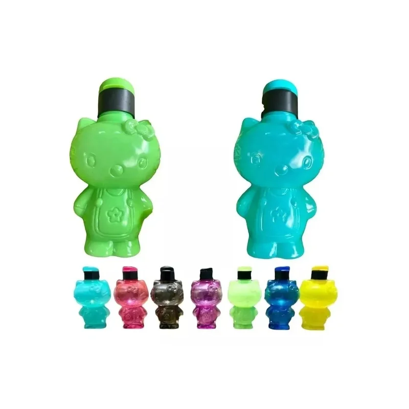 ibspot-2134002