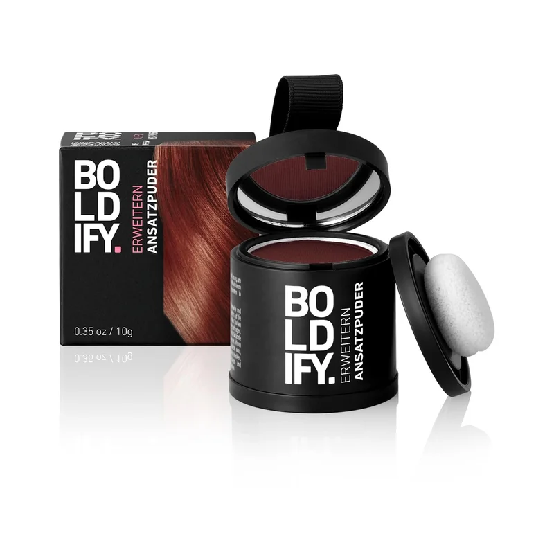 ibspot-2136648