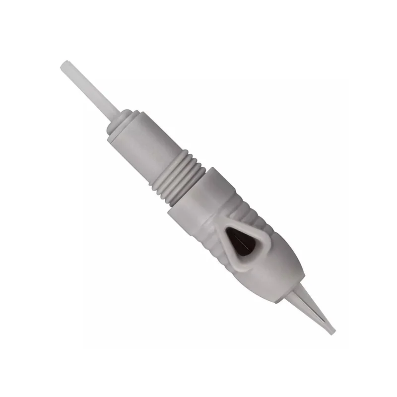 ibspot-2141668
