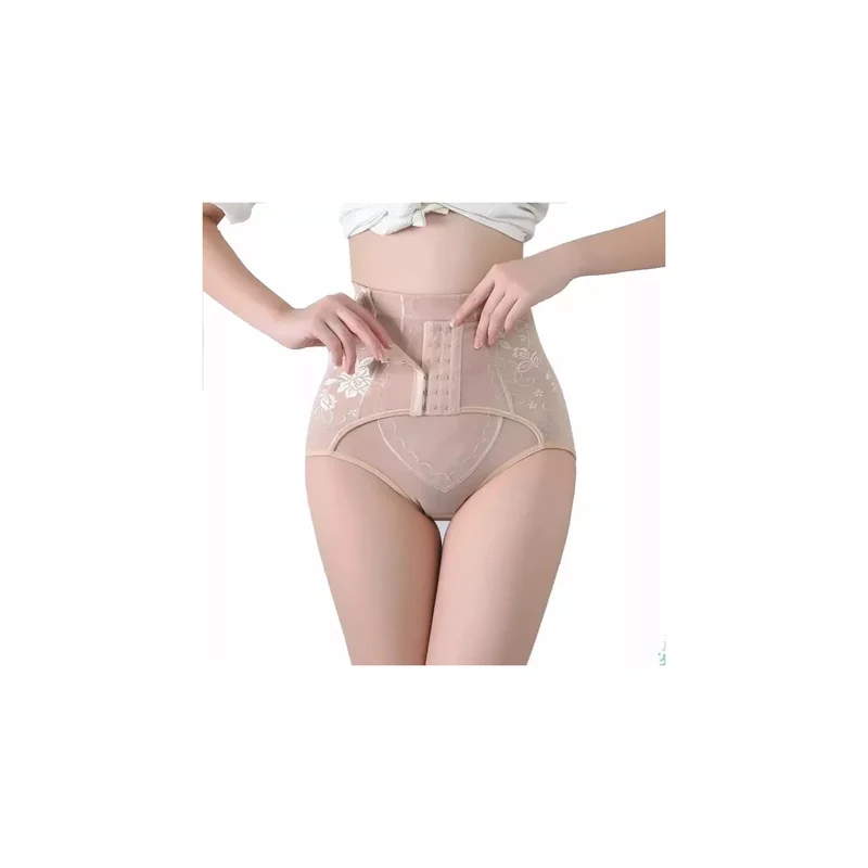 ibspot-2142814