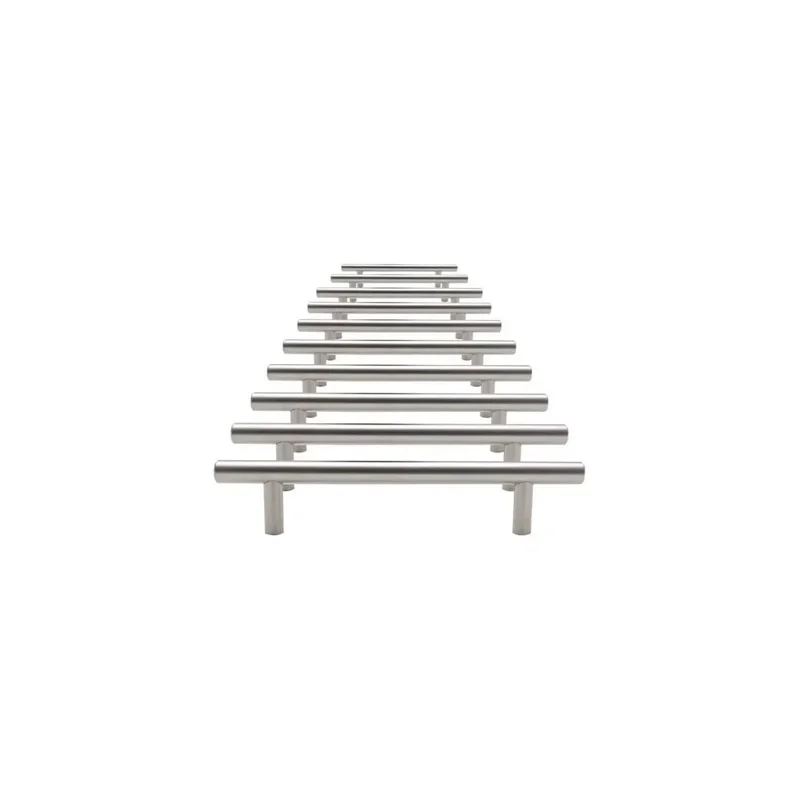 ibspot-2148853