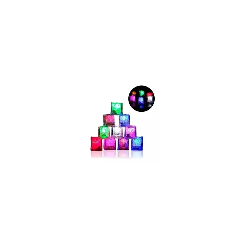 ibspot-2157039