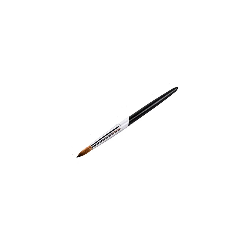 ibspot-2223810