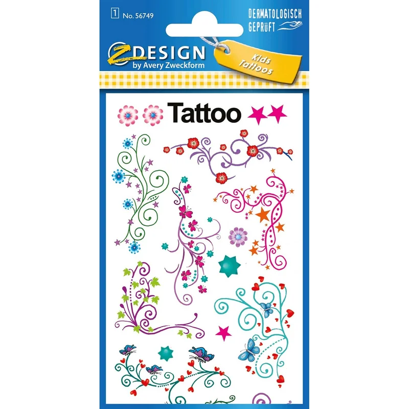 ibspot-2234932