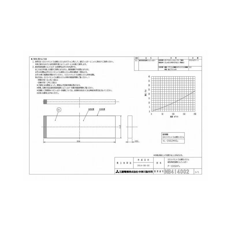 ibspot-23962216