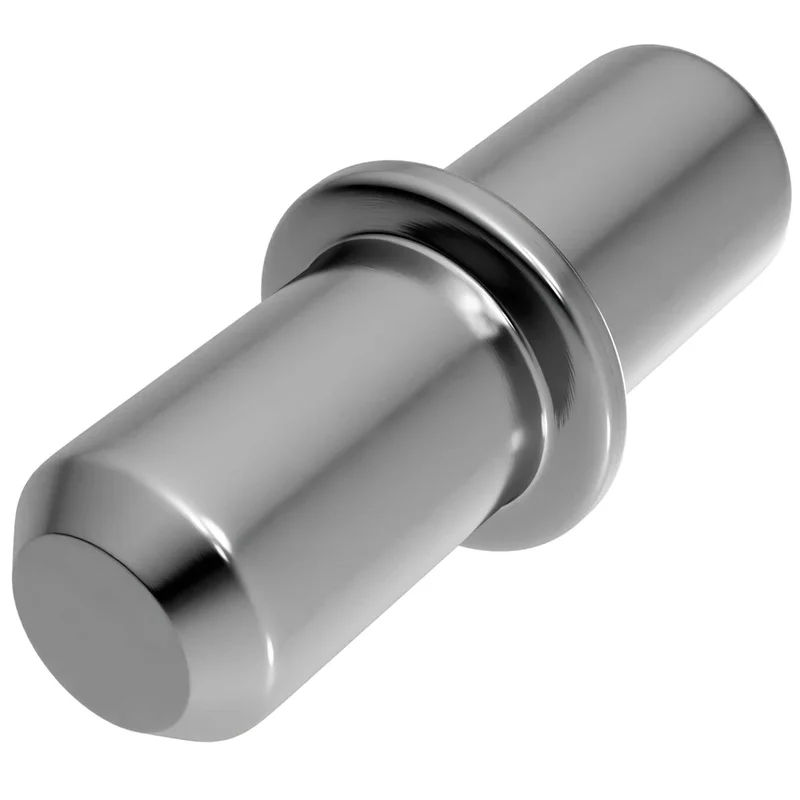 ibspot-23989881