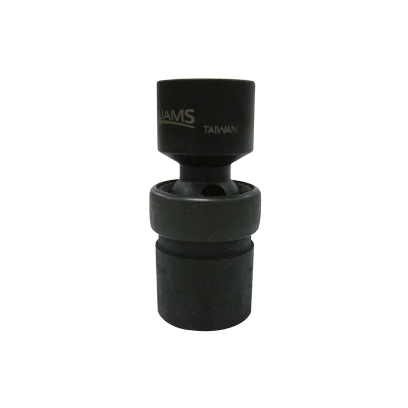 ibspot-23993608