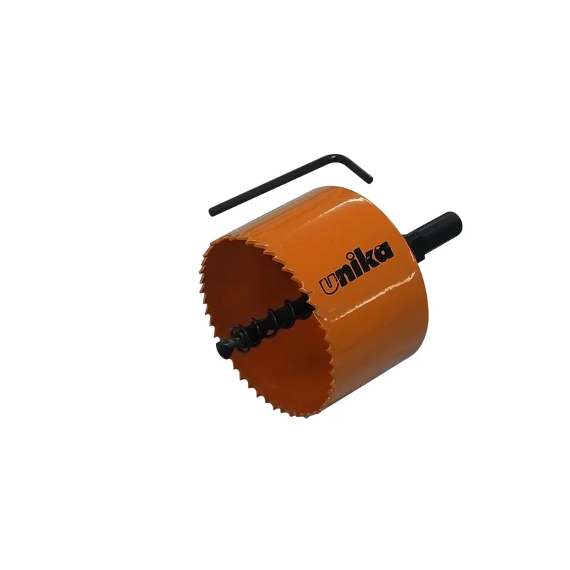 ibspot-24001616