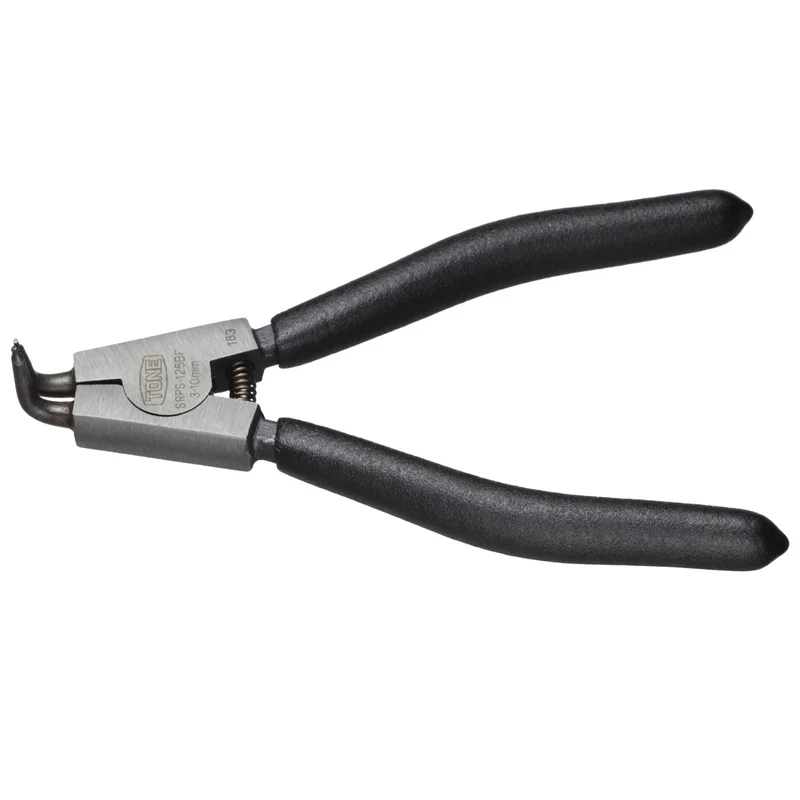 ibspot-24005003