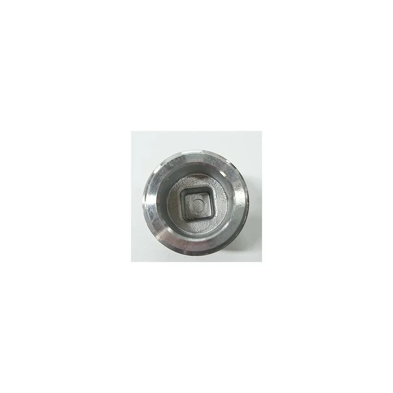 ibspot-24207706