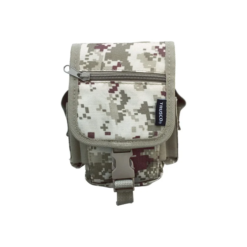 ibspot-24231156