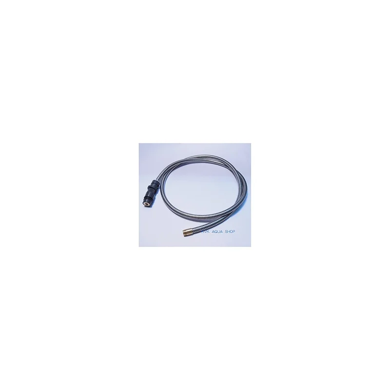 ibspot-24237848