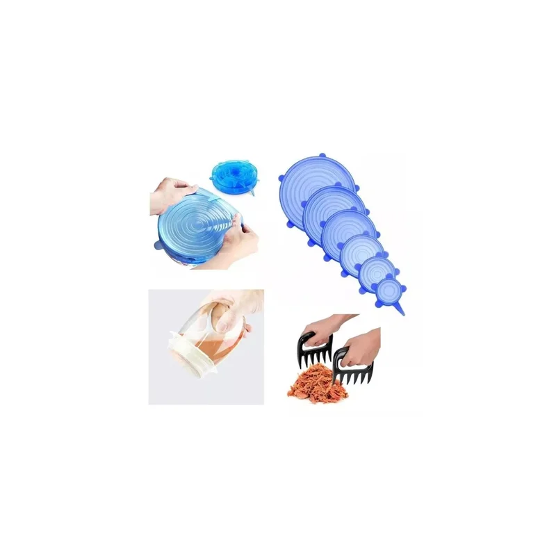 ibspot-24293998
