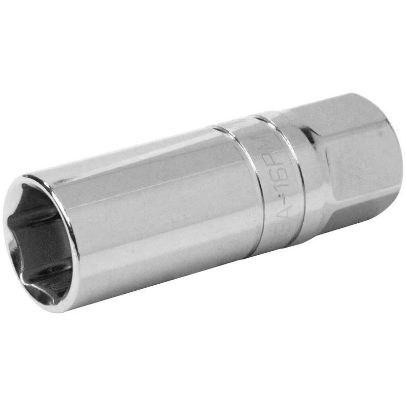 ibspot-24306933