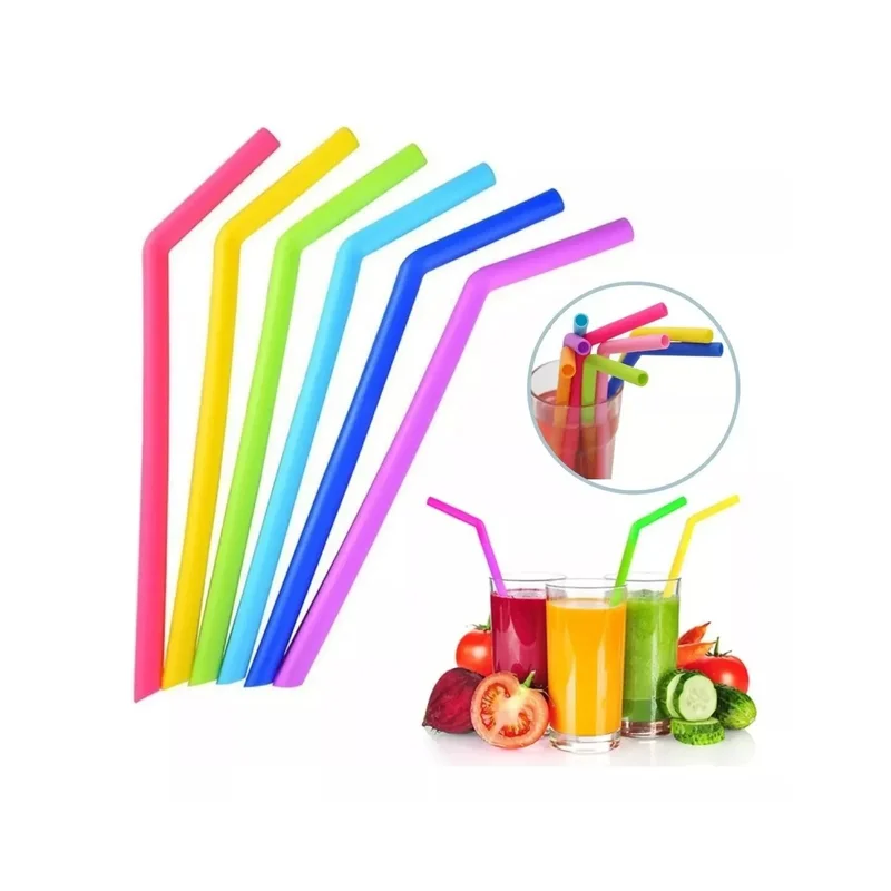 ibspot-24329879