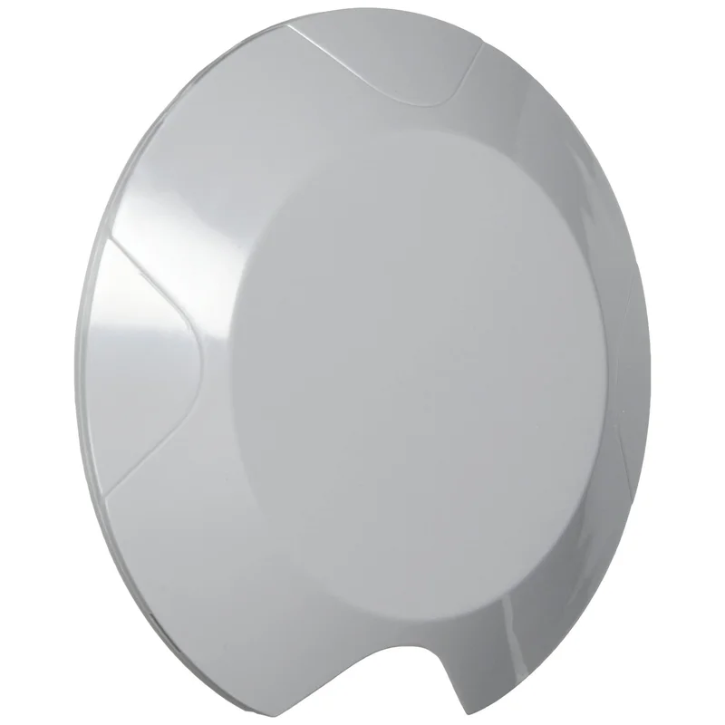 ibspot-24332432