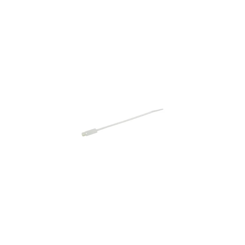 ibspot-24345029