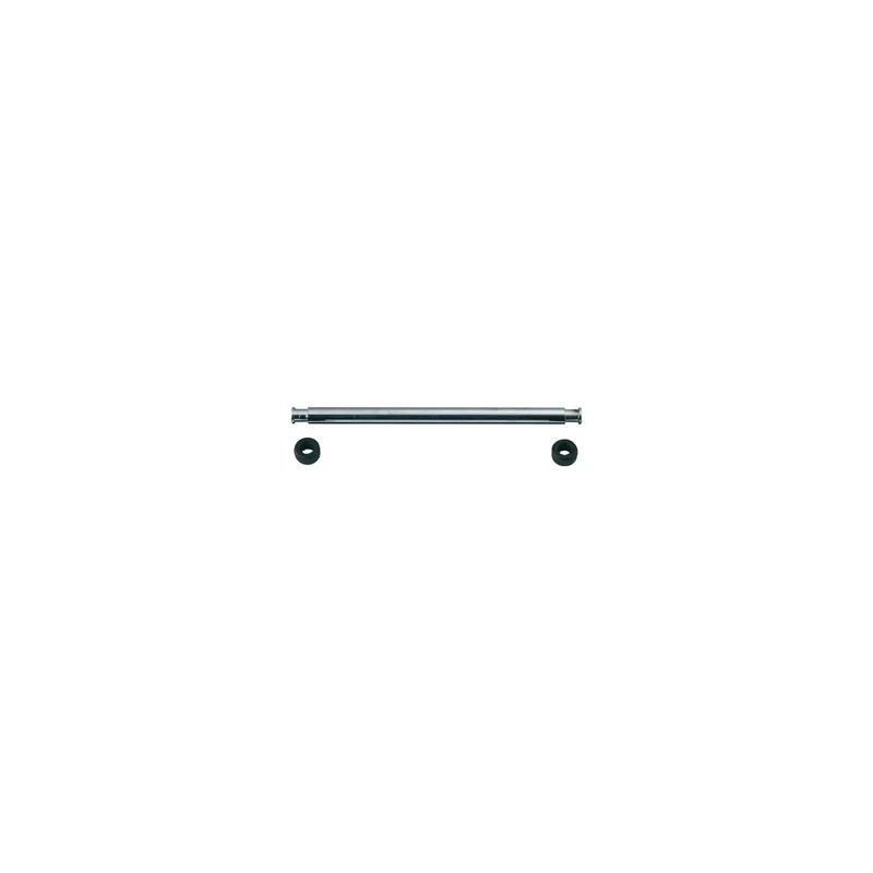 ibspot-24350924