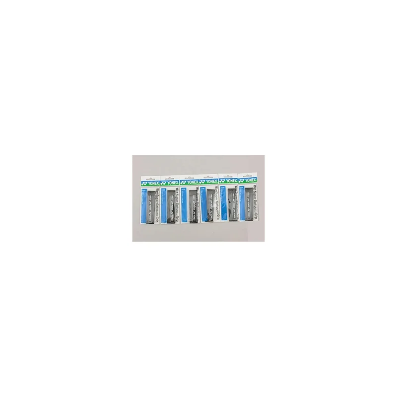 ibspot-24377747