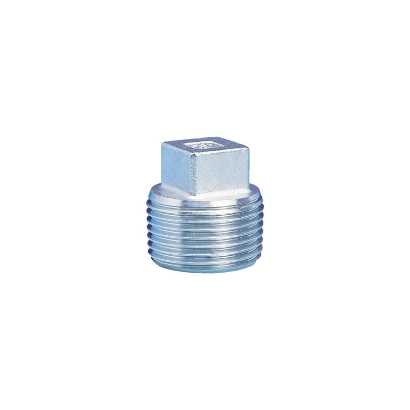 ibspot-24385888