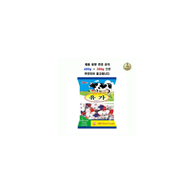 ibspot-24401895