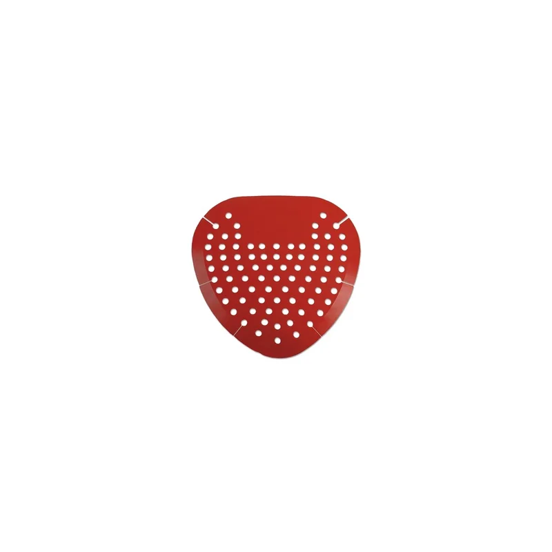ibspot-24412852