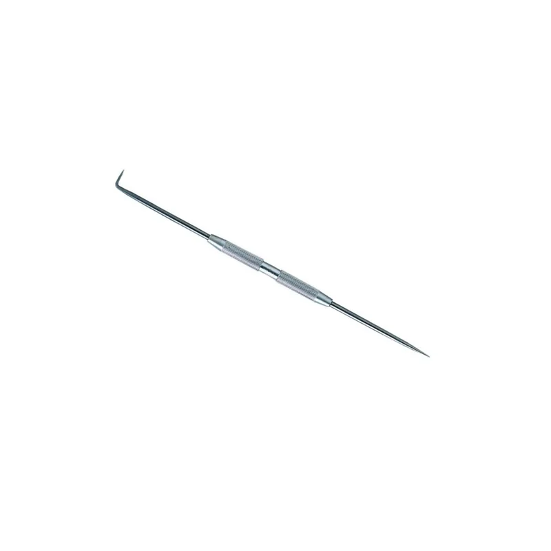 ibspot-24425700