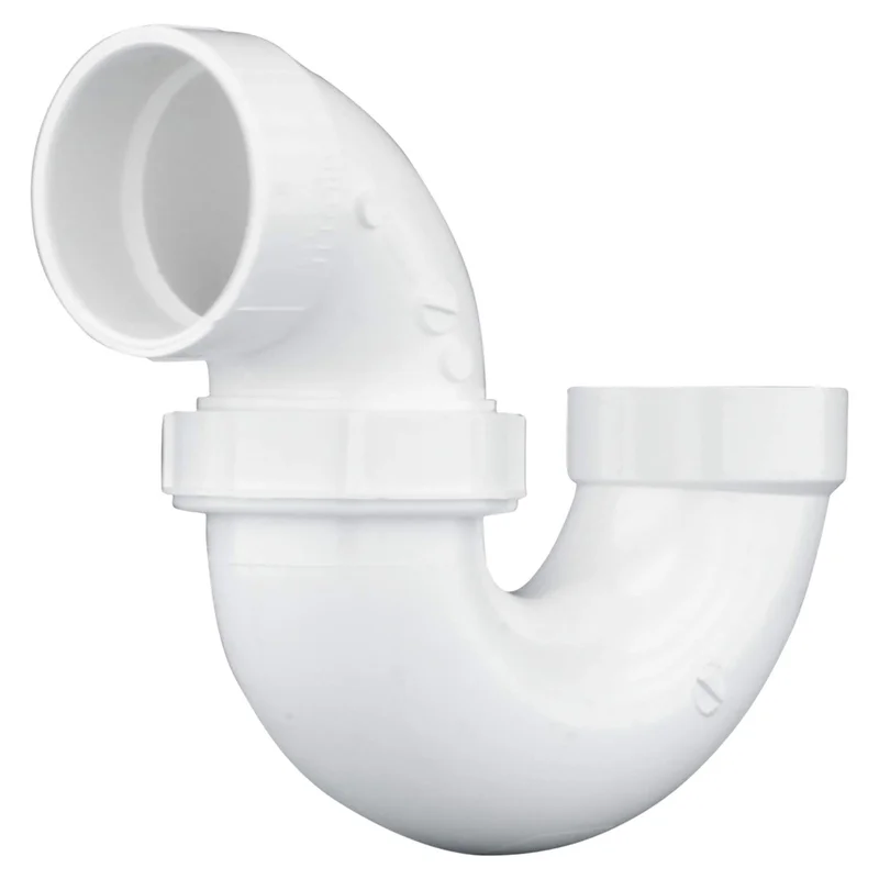 ibspot-24480873