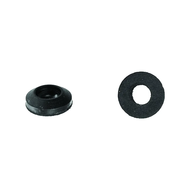 ibspot-24482083