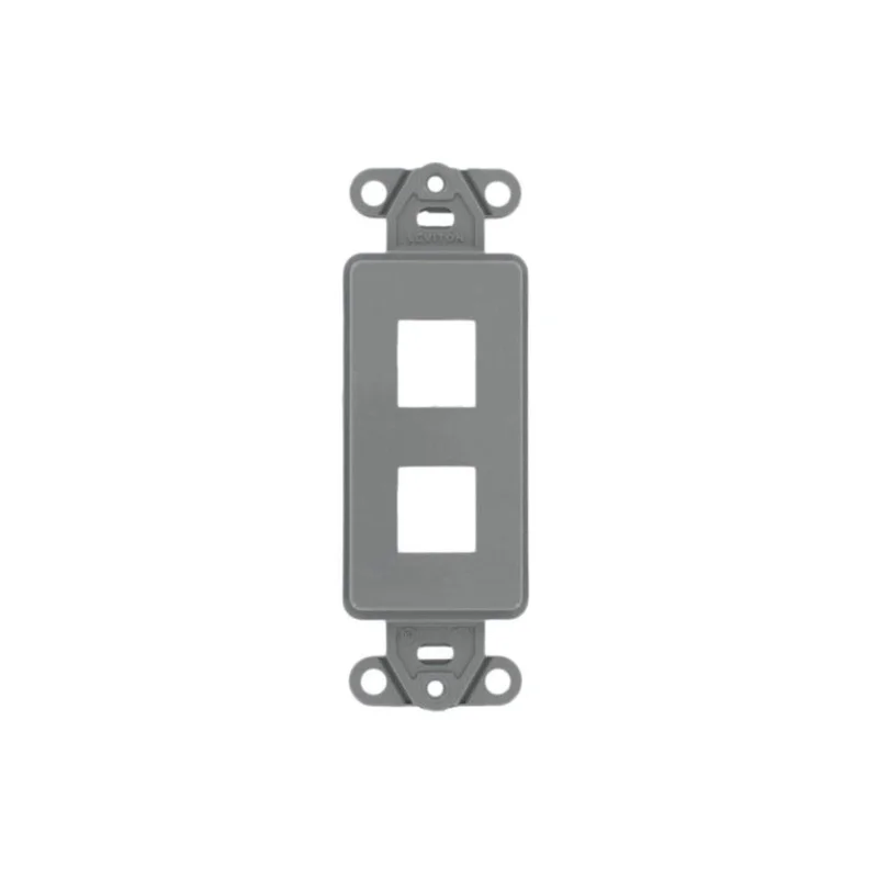 ibspot-24498191