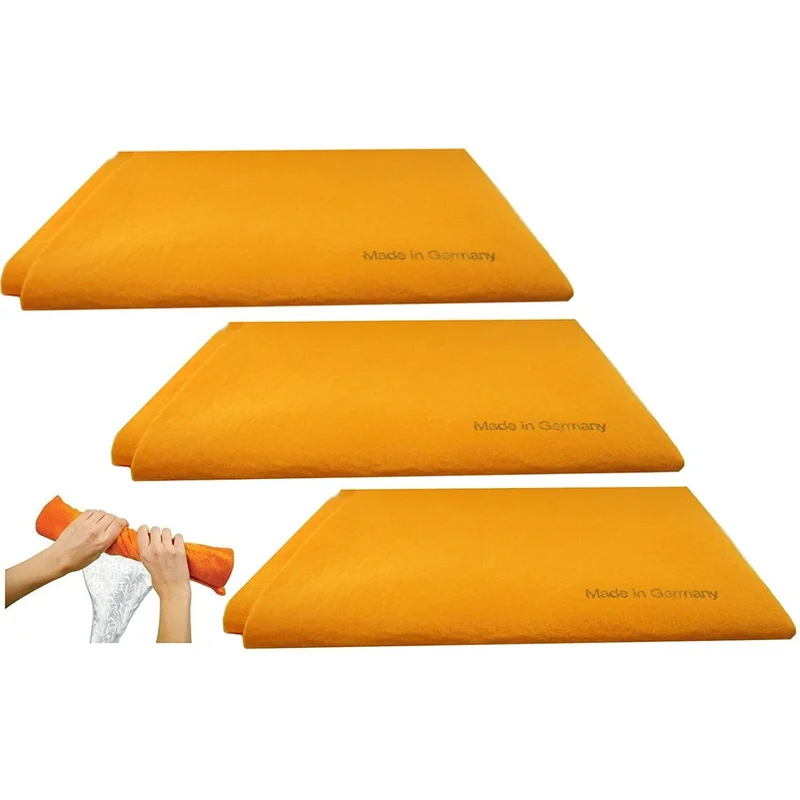 ibspot-24500144