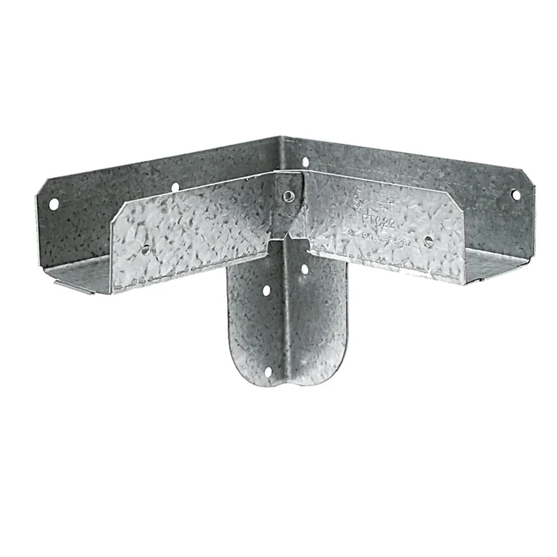 ibspot-24500903