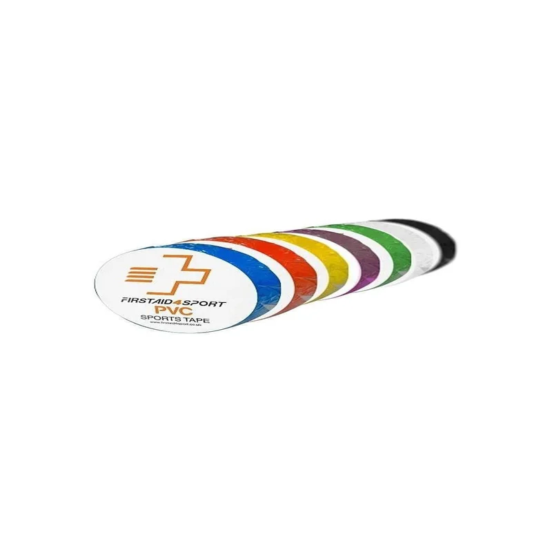 ibspot-24528879