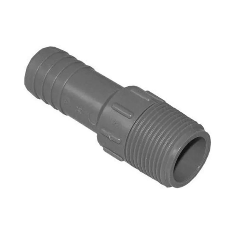 ibspot-24538994