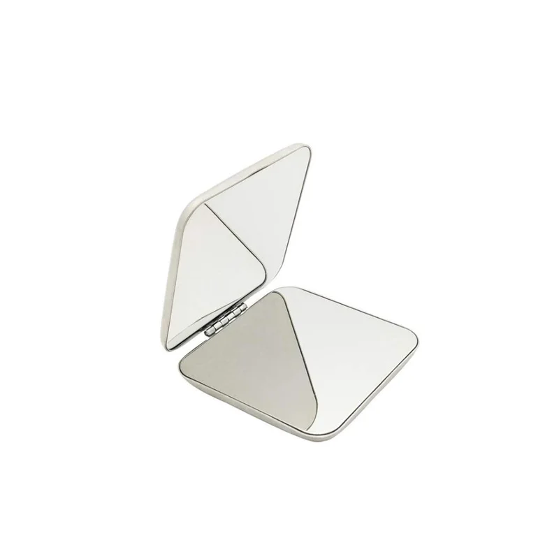 ibspot-24550016