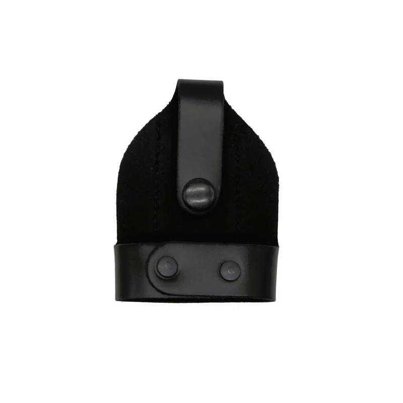 ibspot-24693725