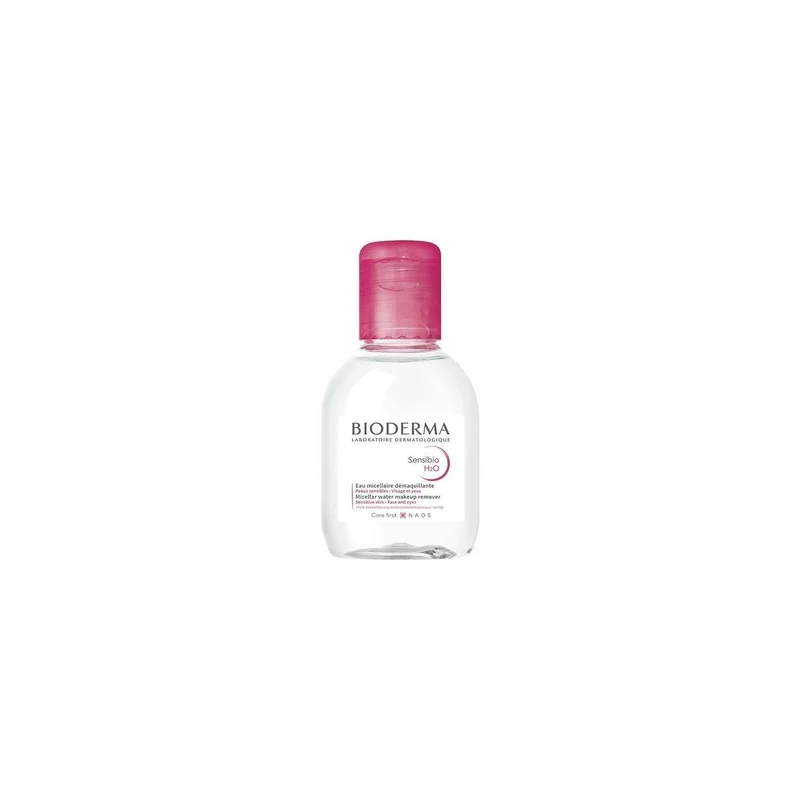 ibspot-24709629