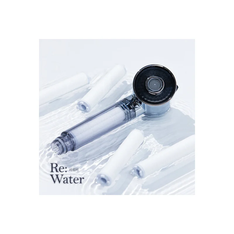 ibspot-24741101