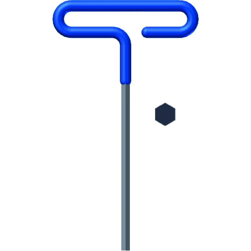 ibspot-24764000