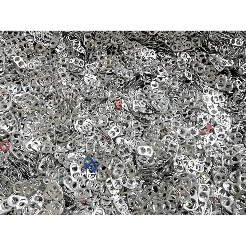 ibspot-24804870