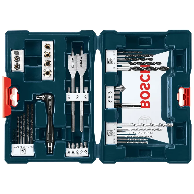 ibspot-24828732