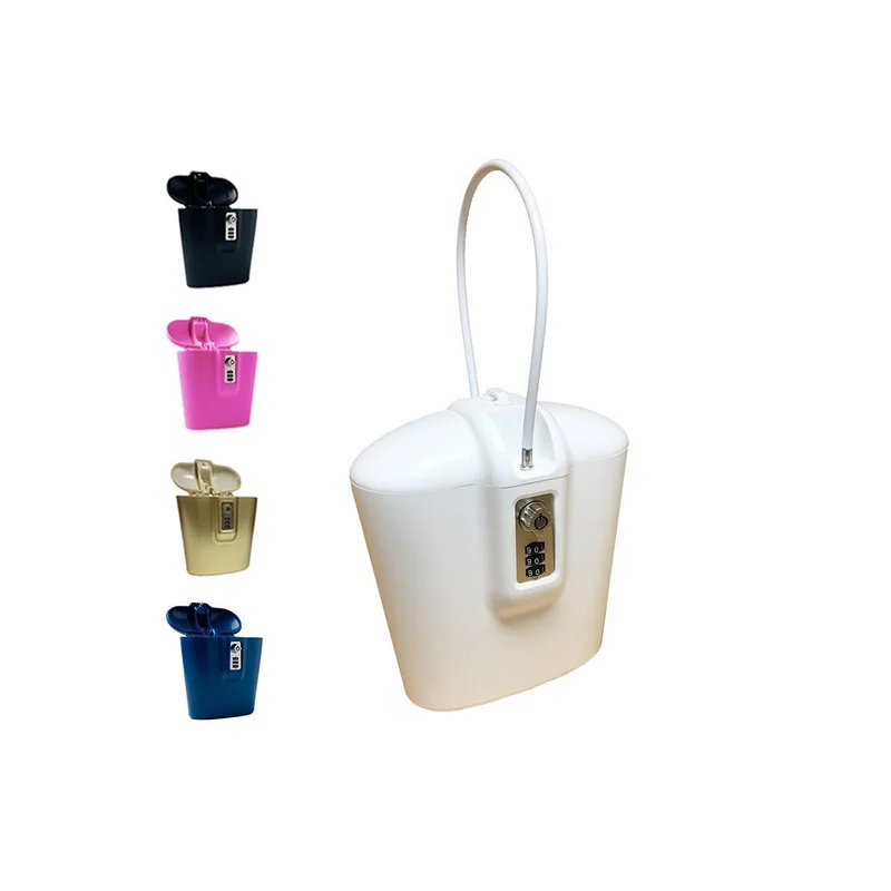 ibspot-24836316