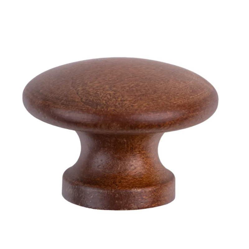 ibspot-24841857