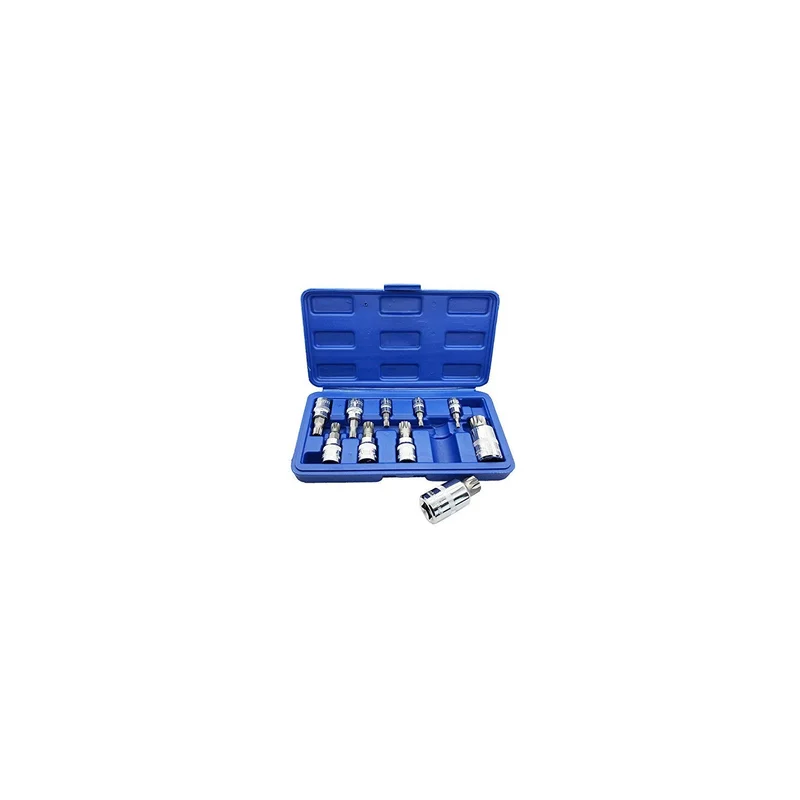 ibspot-24844859