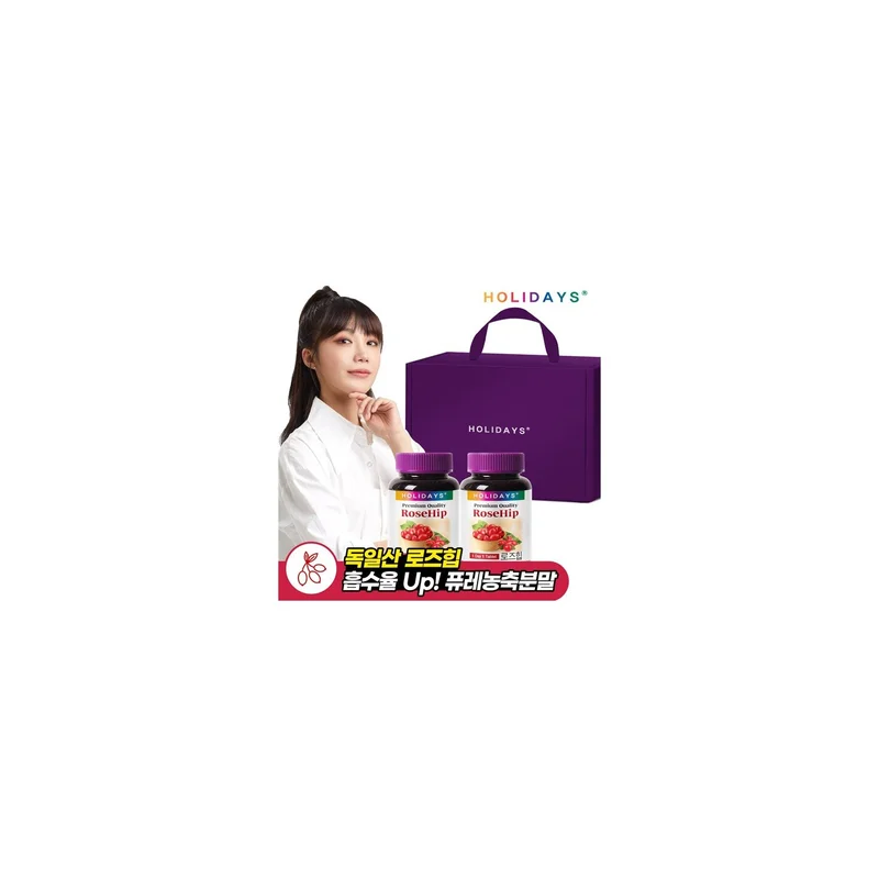 ibspot-24852194
