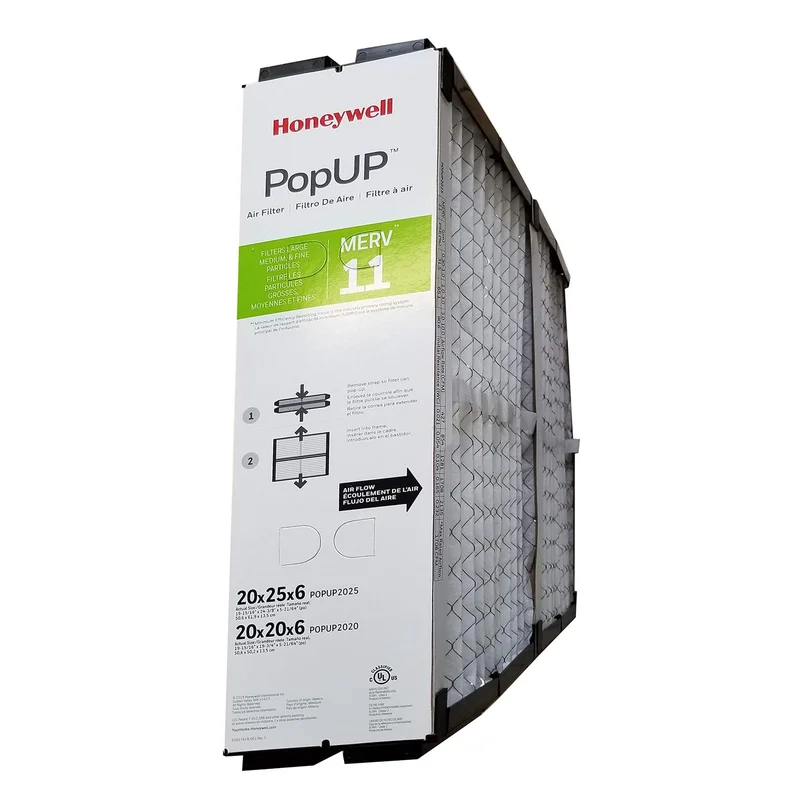 ibspot-24923855