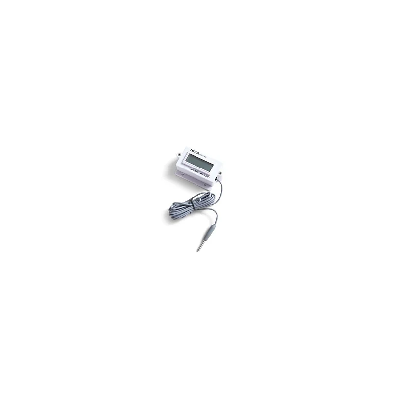 ibspot-24927698